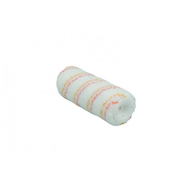 MANCHON FINITION SATINEE 180MM MANCHON FINITION SATINEE 180MM